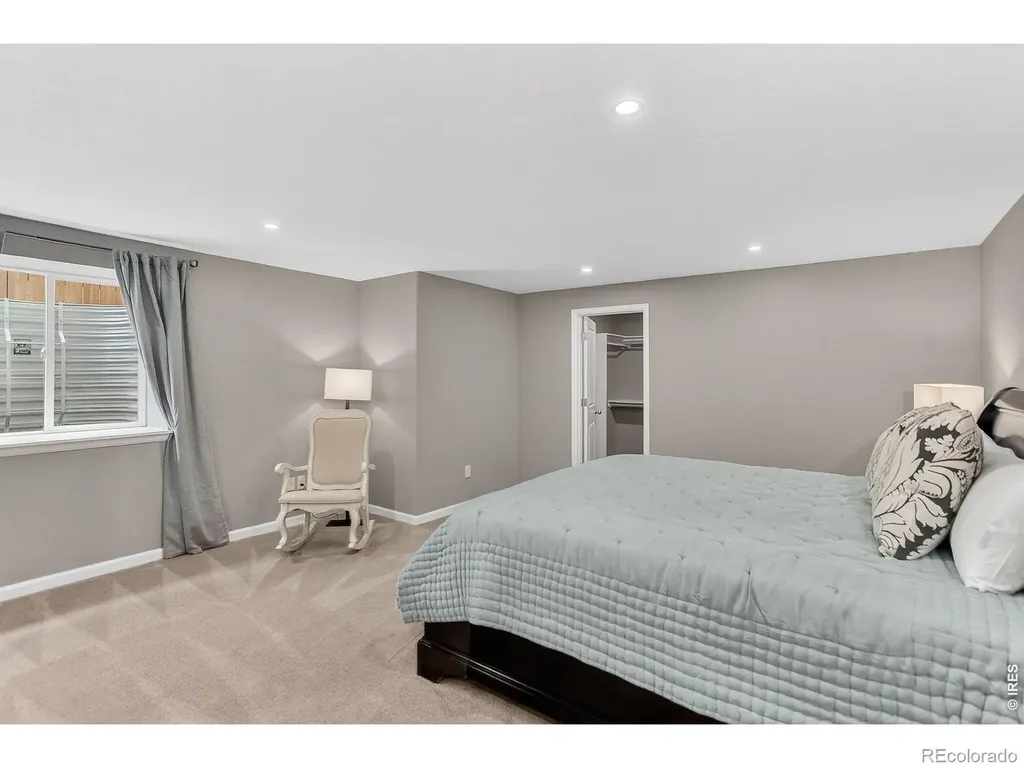 6064 Flattop Street Golden CO 80403