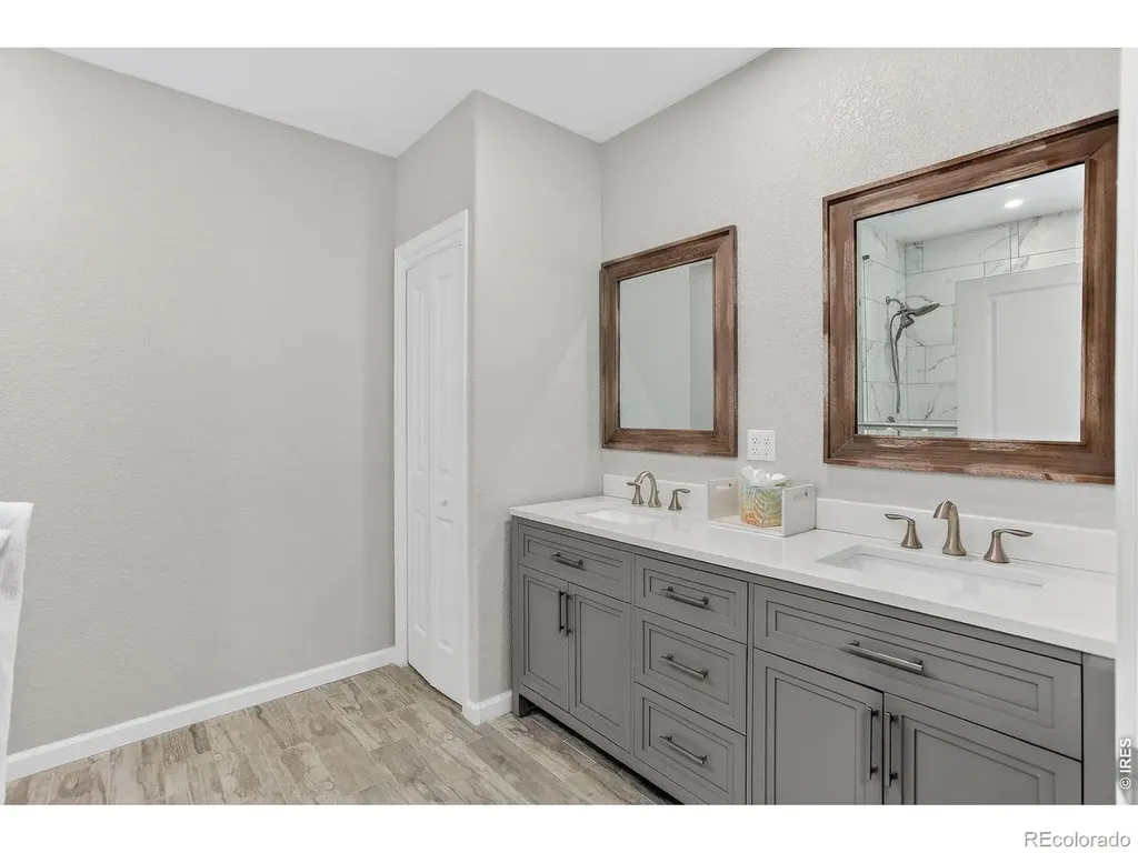 6064 Flattop Street Golden CO 80403