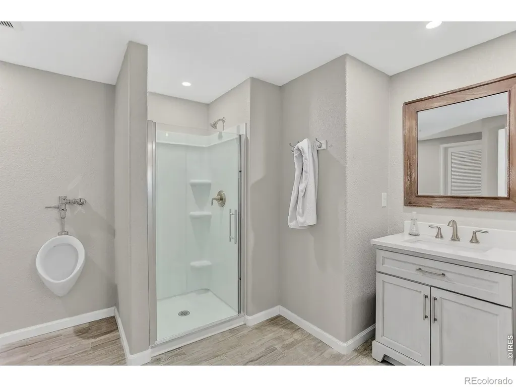 6064 Flattop Street Golden CO 80403