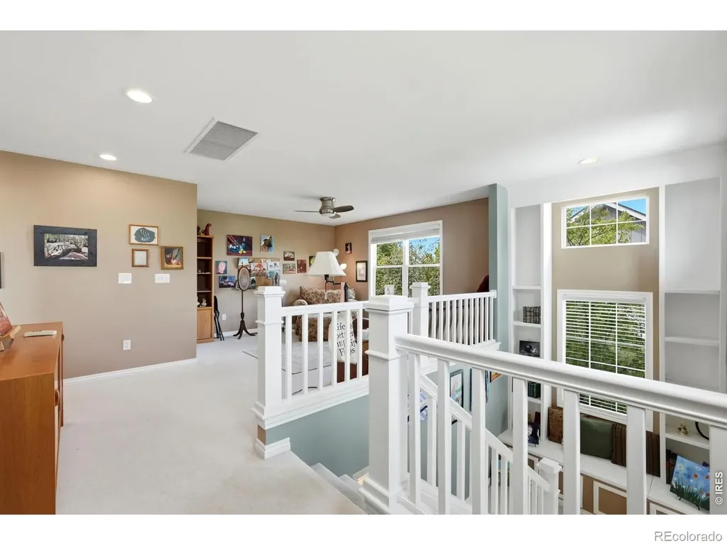 6921 Saint Thomas Drive Fort Collins CO 80525