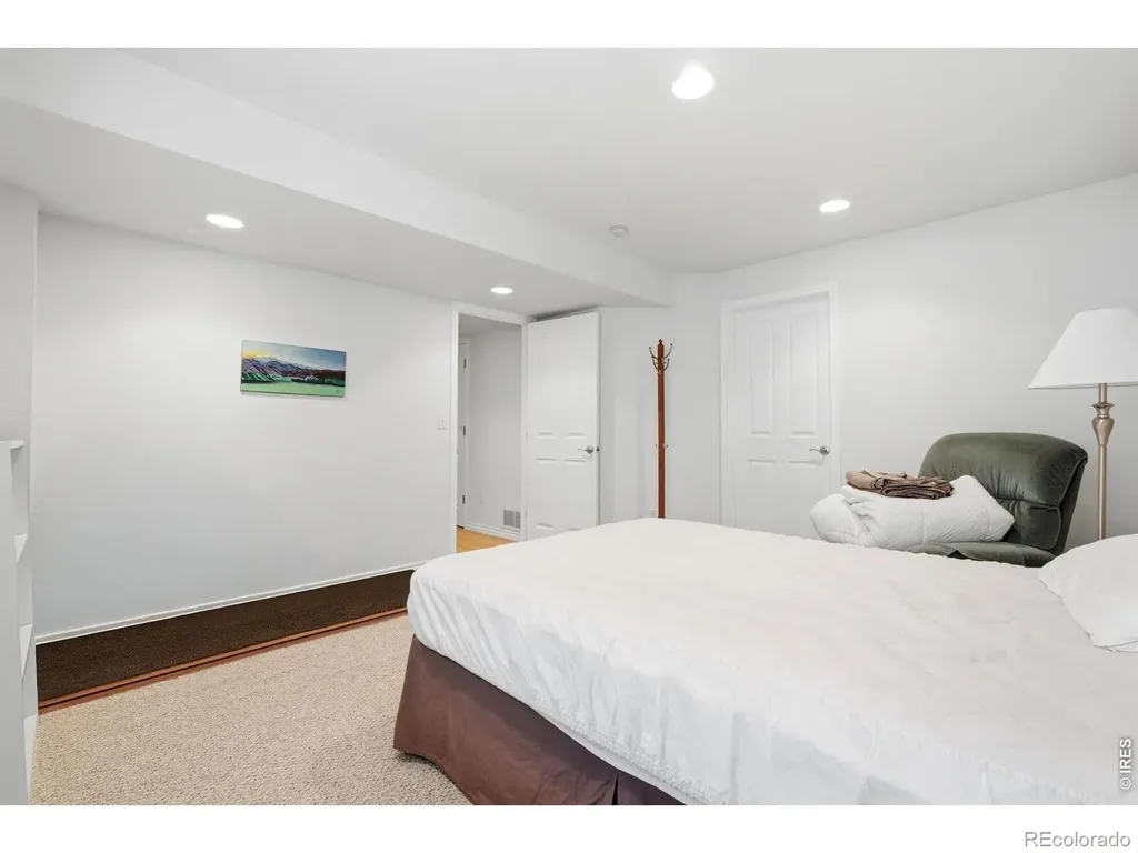 6921 Saint Thomas Drive Fort Collins CO 80525