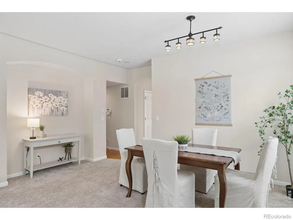 2205 Creekside Drive Longmont CO 80504
