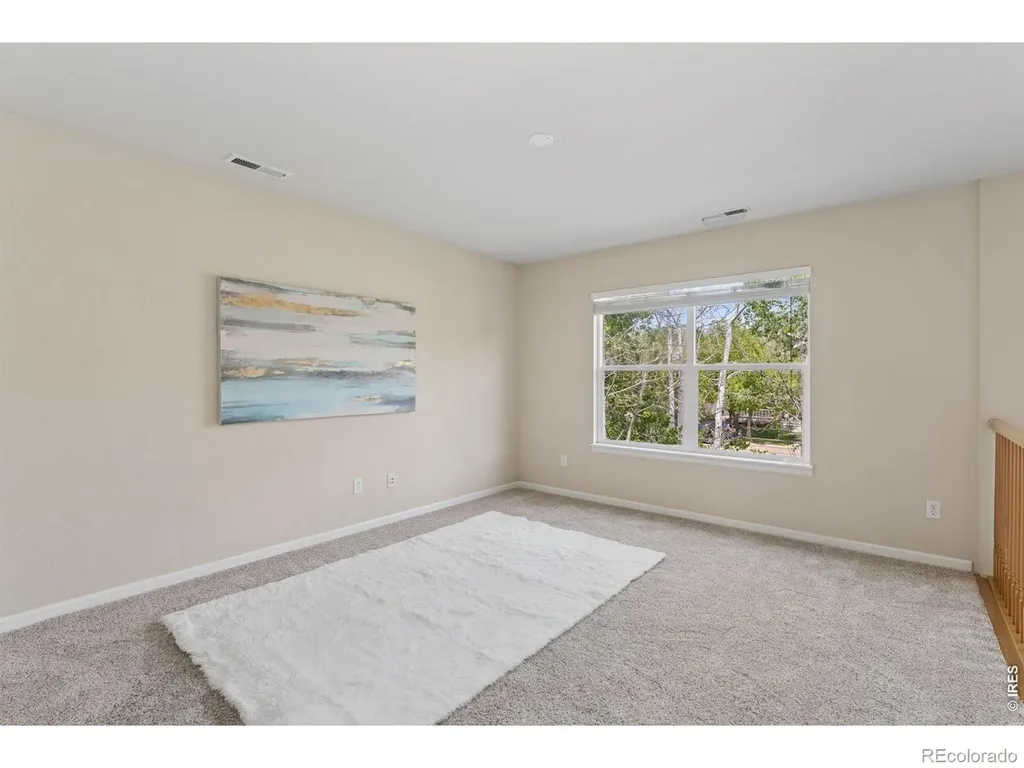 2205 Creekside Drive Longmont CO 80504