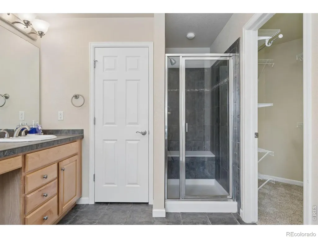 2205 Creekside Drive Longmont CO 80504