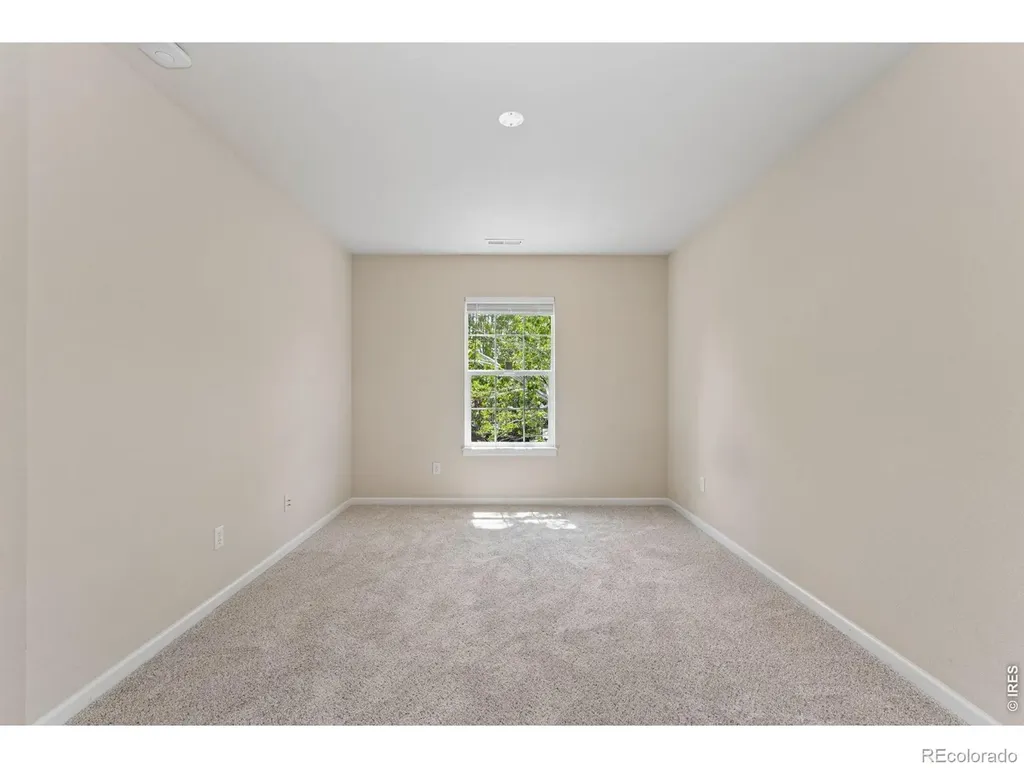 2205 Creekside Drive Longmont CO 80504
