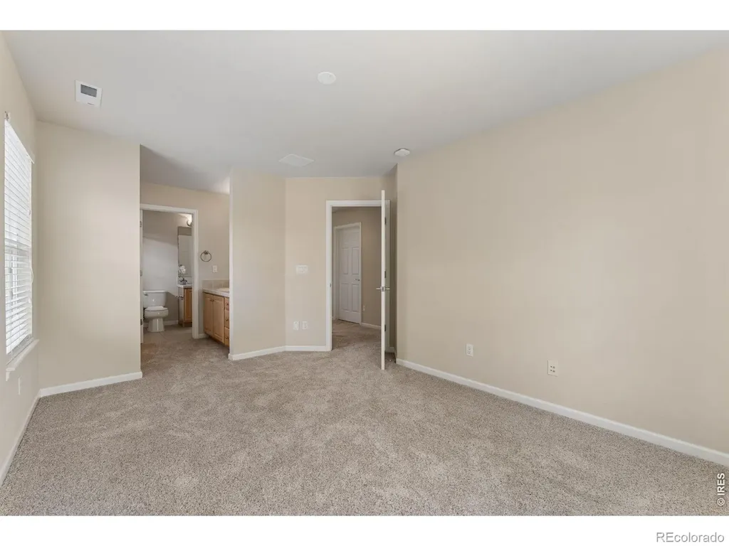 2205 Creekside Drive Longmont CO 80504