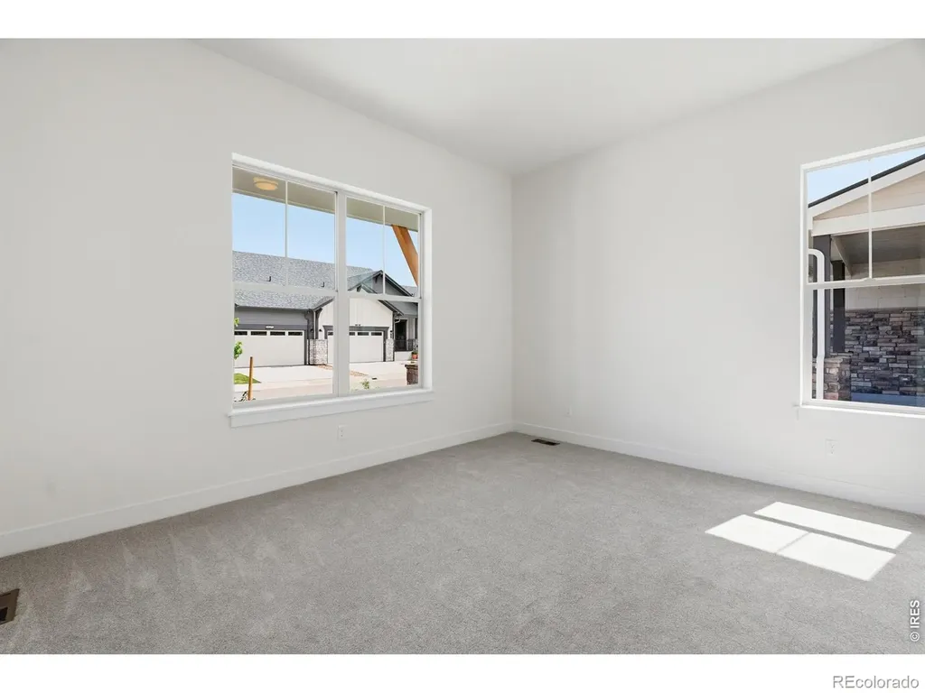 8463 Annapolis Drive Windsor CO 80528