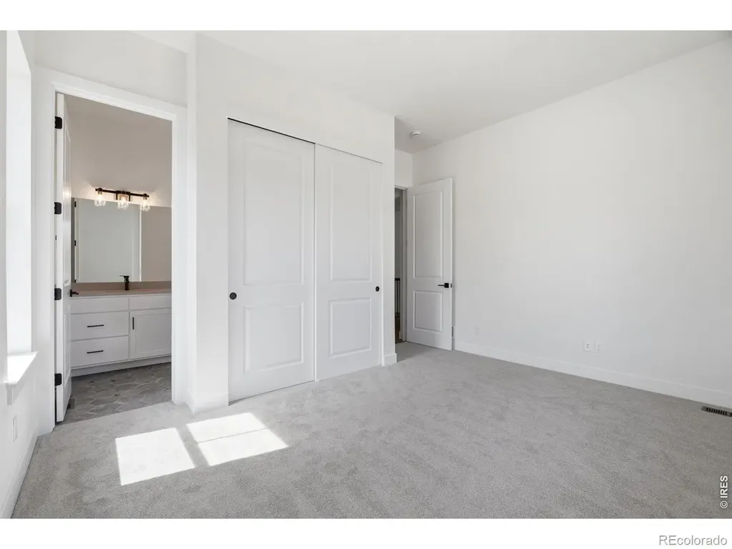 8463 Annapolis Drive Windsor CO 80528