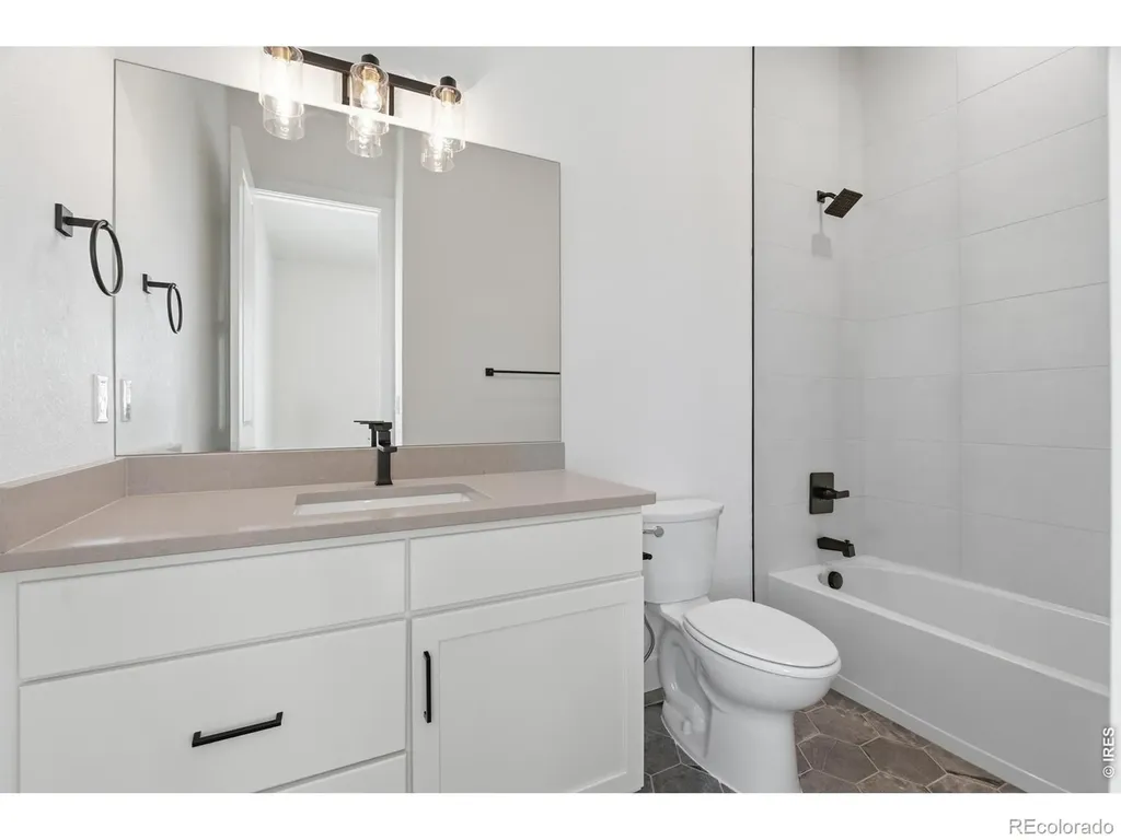8463 Annapolis Drive Windsor CO 80528