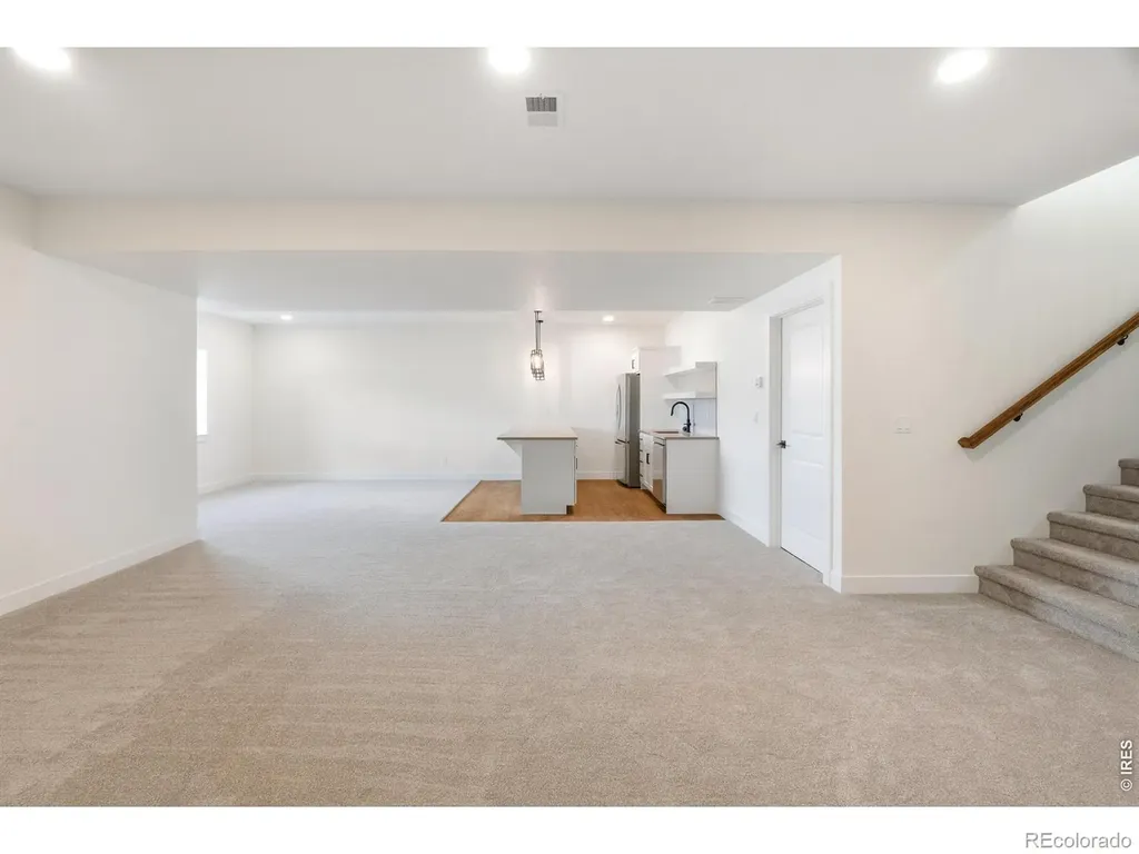 8463 Annapolis Drive Windsor CO 80528