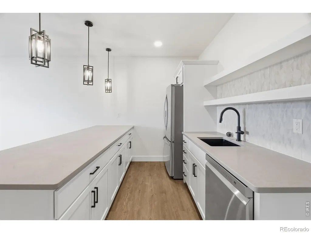 8463 Annapolis Drive Windsor CO 80528