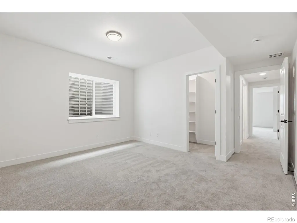 8463 Annapolis Drive Windsor CO 80528