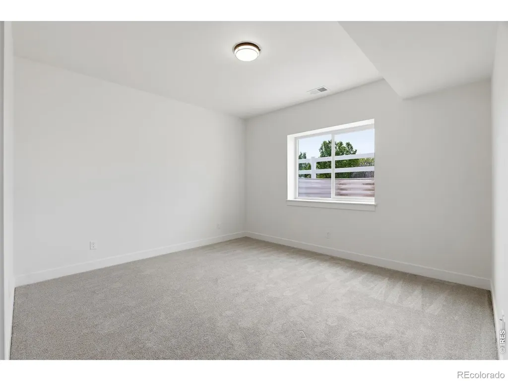 8463 Annapolis Drive Windsor CO 80528