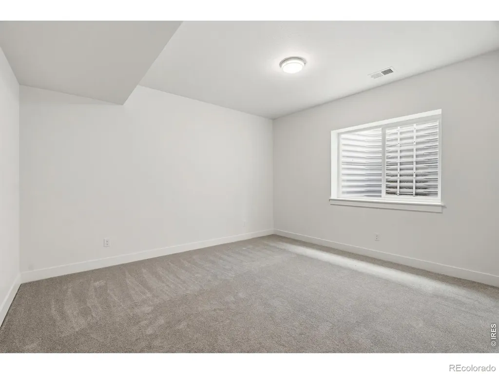 8463 Annapolis Drive Windsor CO 80528