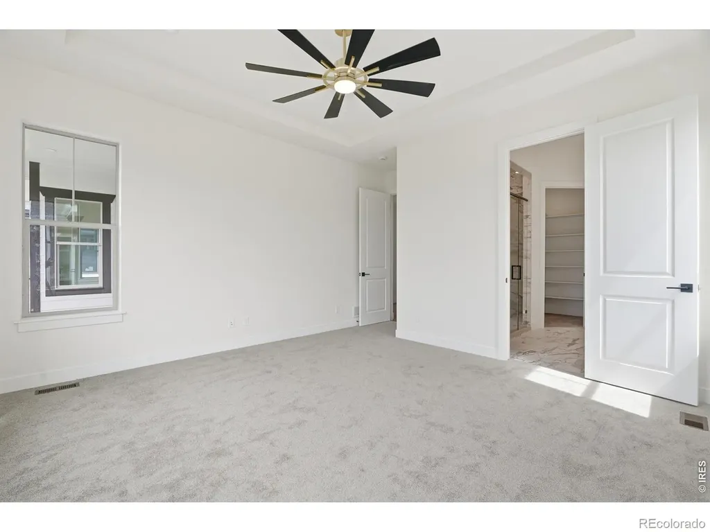 8463 Annapolis Drive Windsor CO 80528