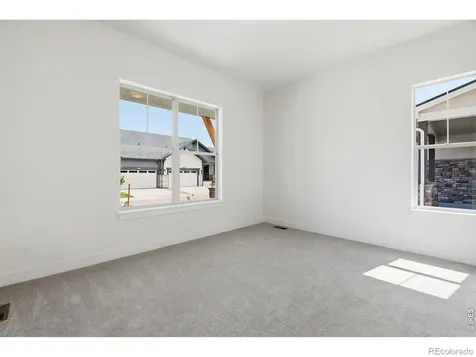 8463 Annapolis Drive Windsor CO 80528