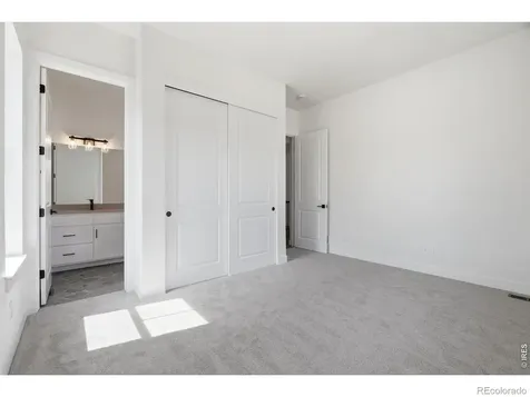 8463 Annapolis Drive Windsor CO 80528