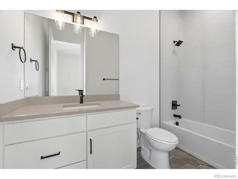 8463 Annapolis Drive Windsor CO 80528