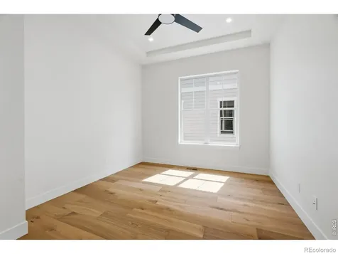 8463 Annapolis Drive Windsor CO 80528