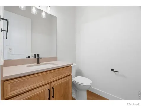 8463 Annapolis Drive Windsor CO 80528