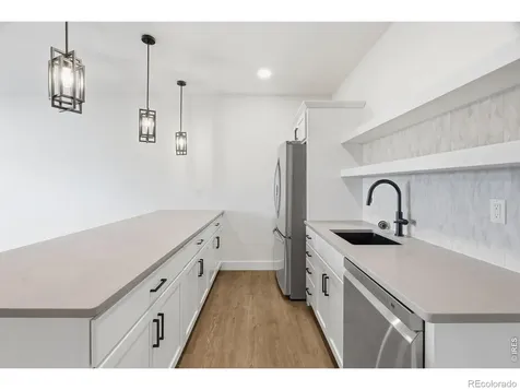 8463 Annapolis Drive Windsor CO 80528