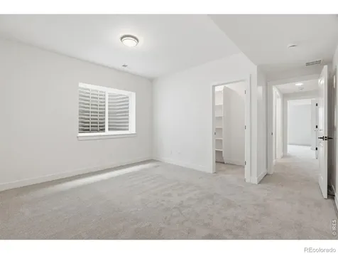 8463 Annapolis Drive Windsor CO 80528