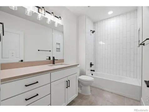 8463 Annapolis Drive Windsor CO 80528