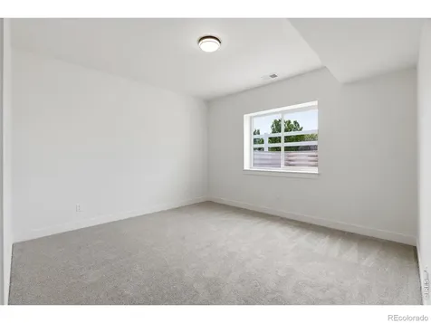 8463 Annapolis Drive Windsor CO 80528