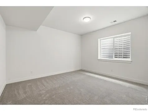 8463 Annapolis Drive Windsor CO 80528