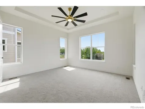 8463 Annapolis Drive Windsor CO 80528