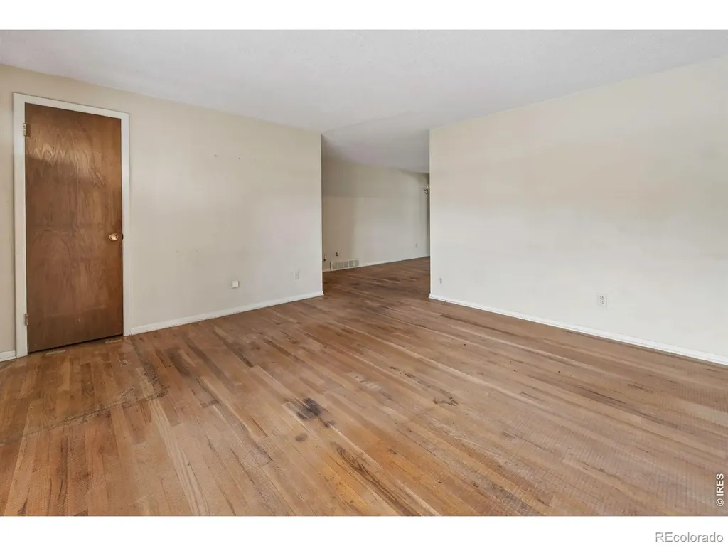 4700 Shawnee Place Boulder CO 80303