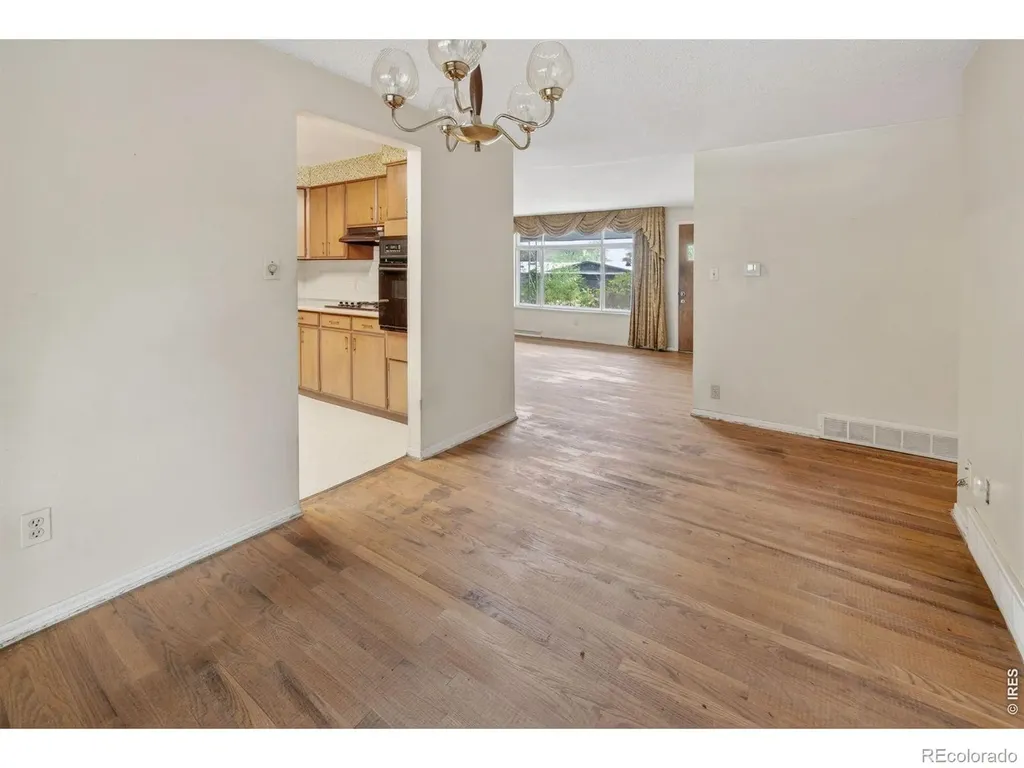 4700 Shawnee Place Boulder CO 80303