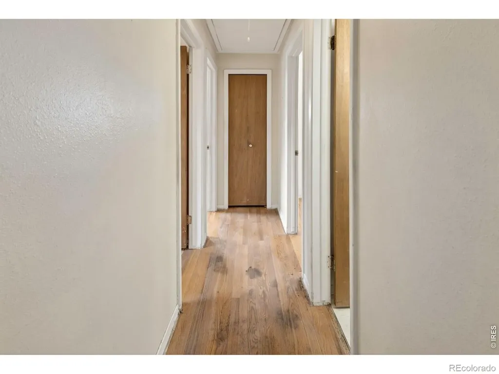 4700 Shawnee Place Boulder CO 80303