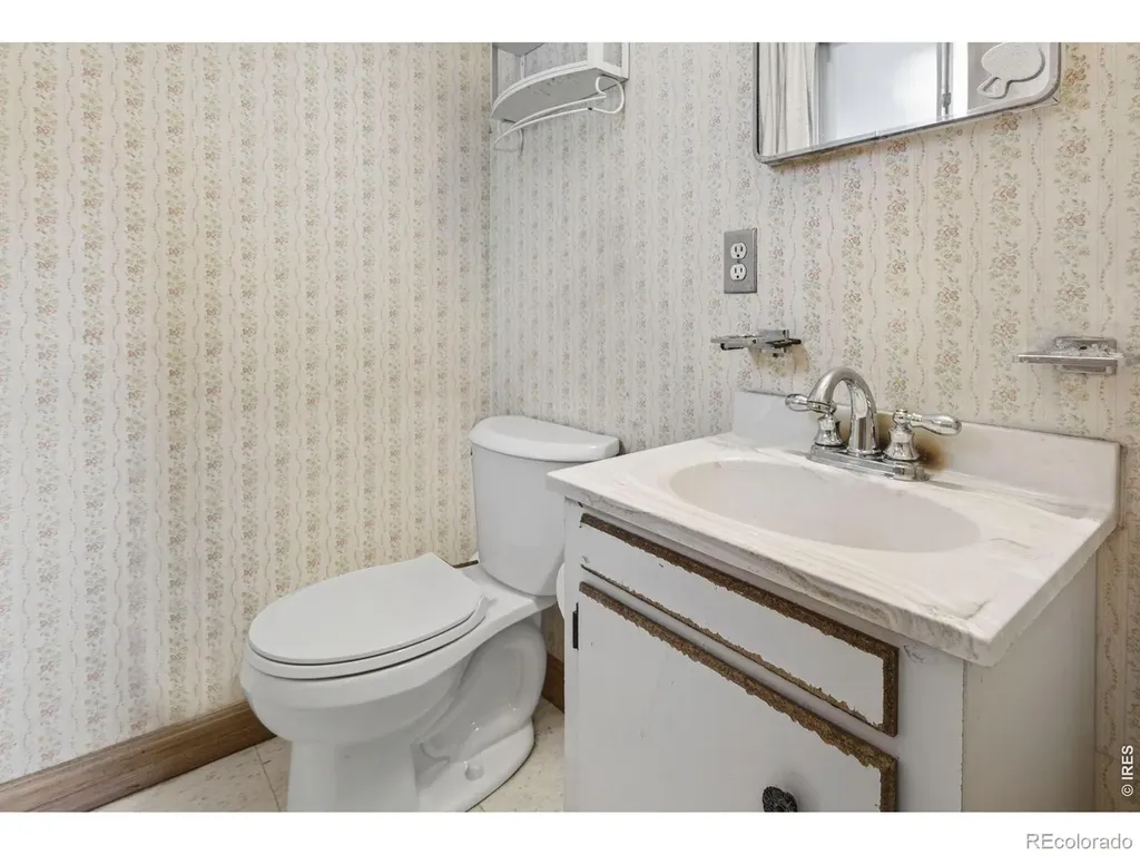 4700 Shawnee Place Boulder CO 80303