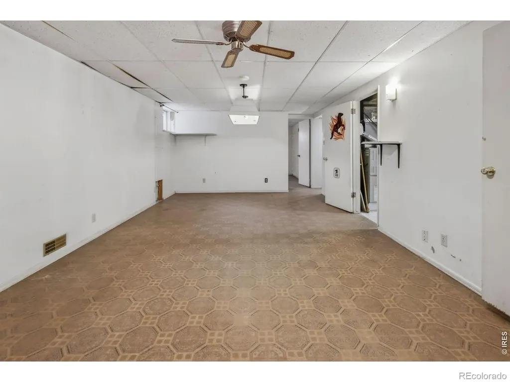 4700 Shawnee Place Boulder CO 80303