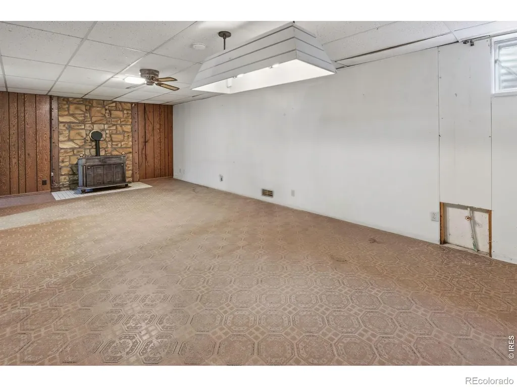 4700 Shawnee Place Boulder CO 80303