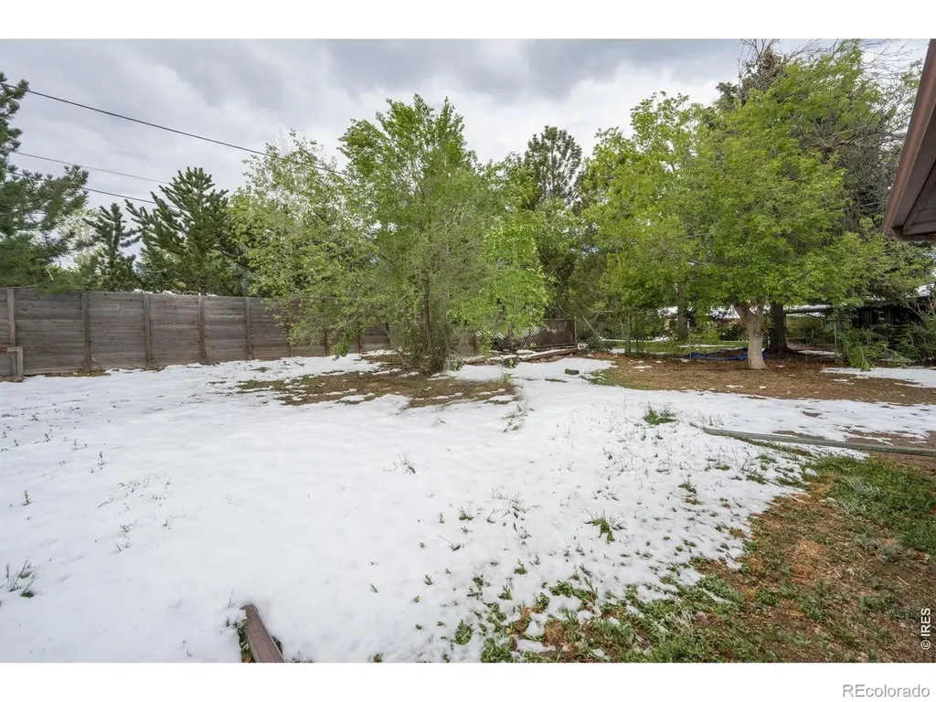 4700 Shawnee Place Boulder CO 80303