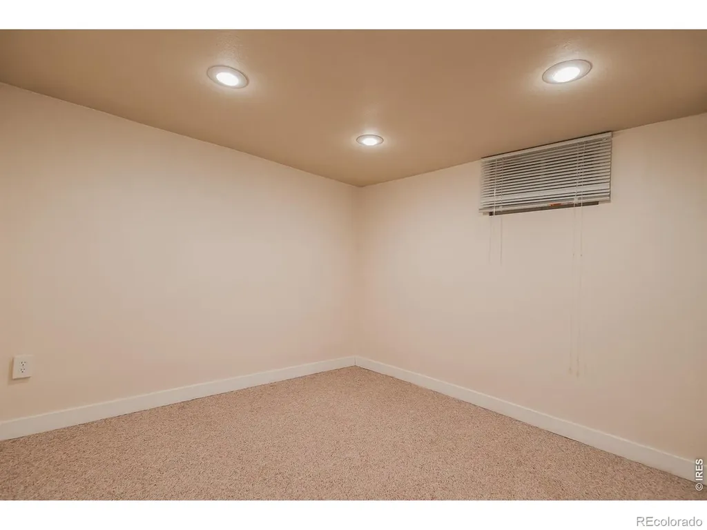 515 Whedbee Street Fort Collins CO 80524