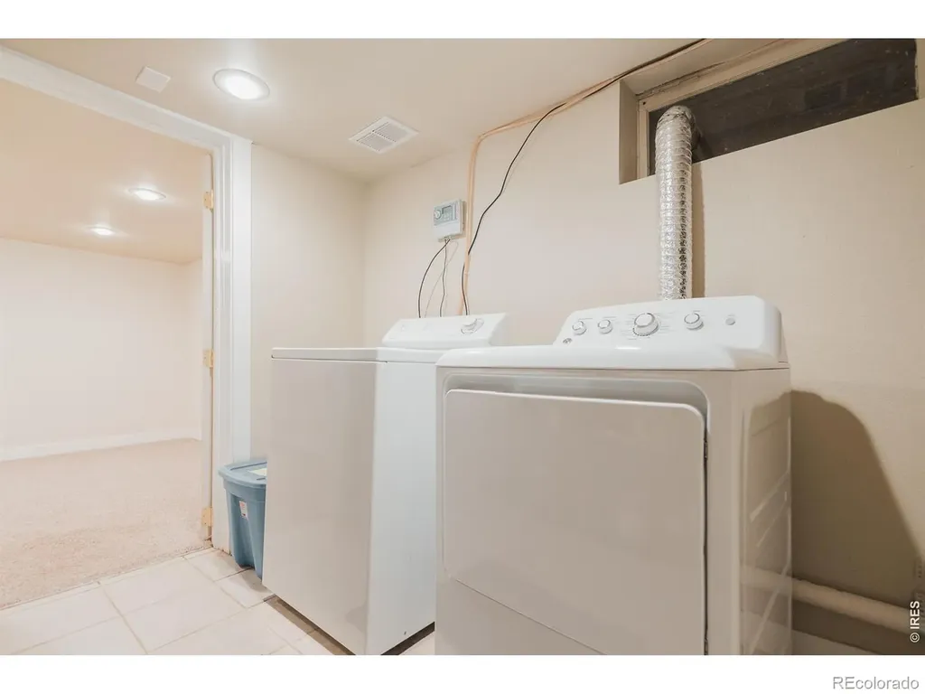 515 Whedbee Street Fort Collins CO 80524