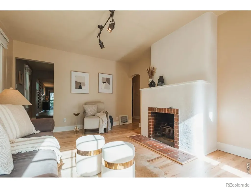 515 Whedbee Street Fort Collins CO 80524