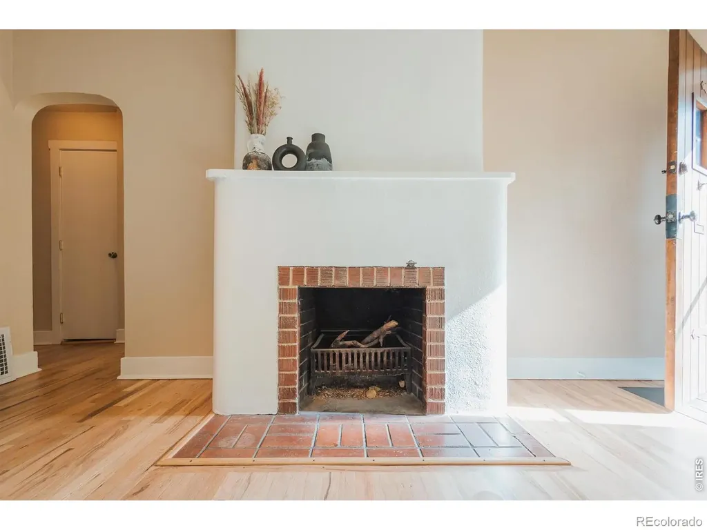 515 Whedbee Street Fort Collins CO 80524