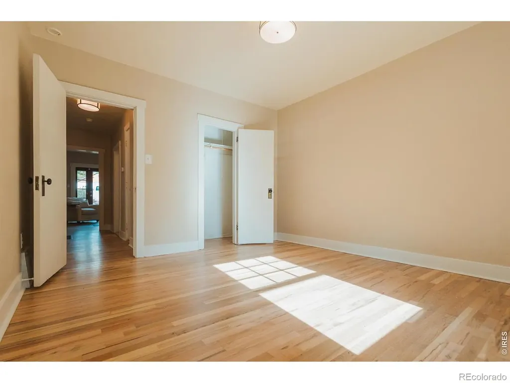 515 Whedbee Street Fort Collins CO 80524