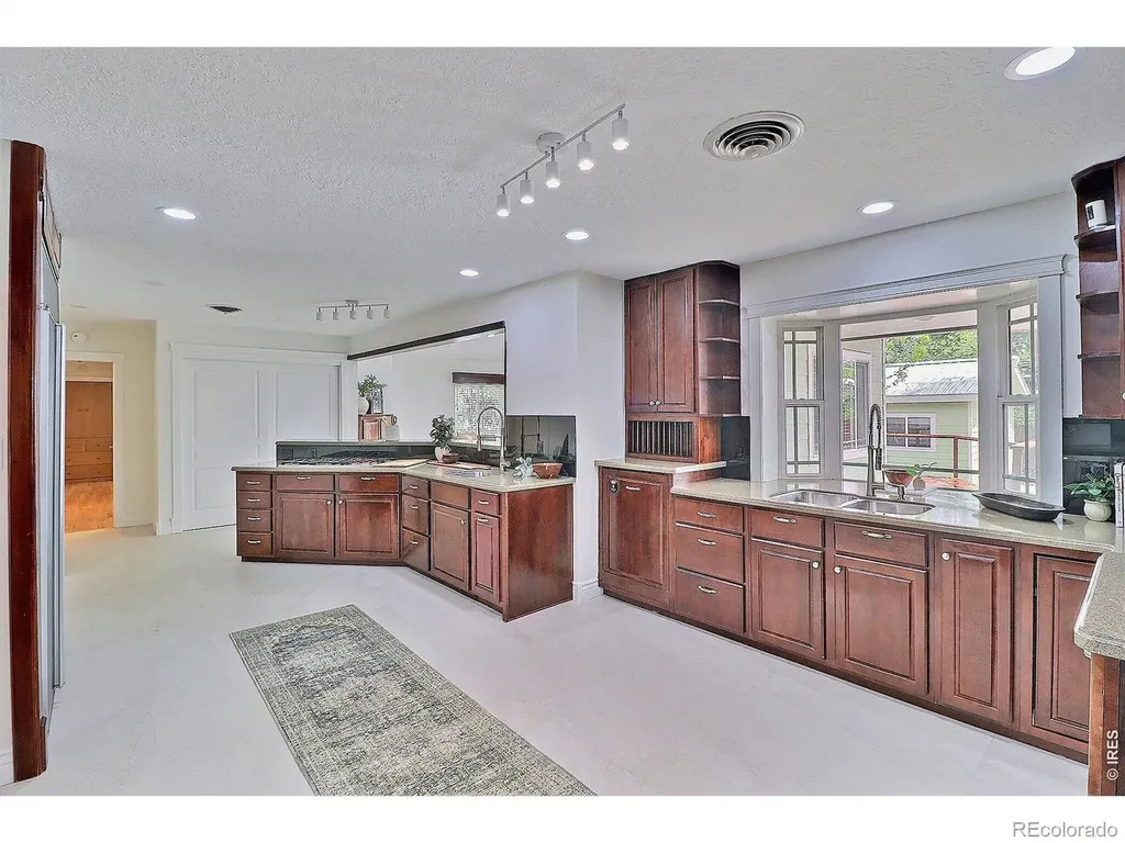 1932 21st Ave Court Greeley CO 80631