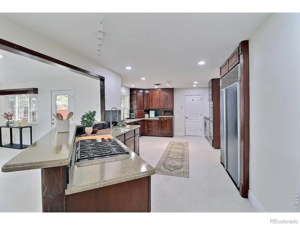 1932 21st Ave Court Greeley CO 80631