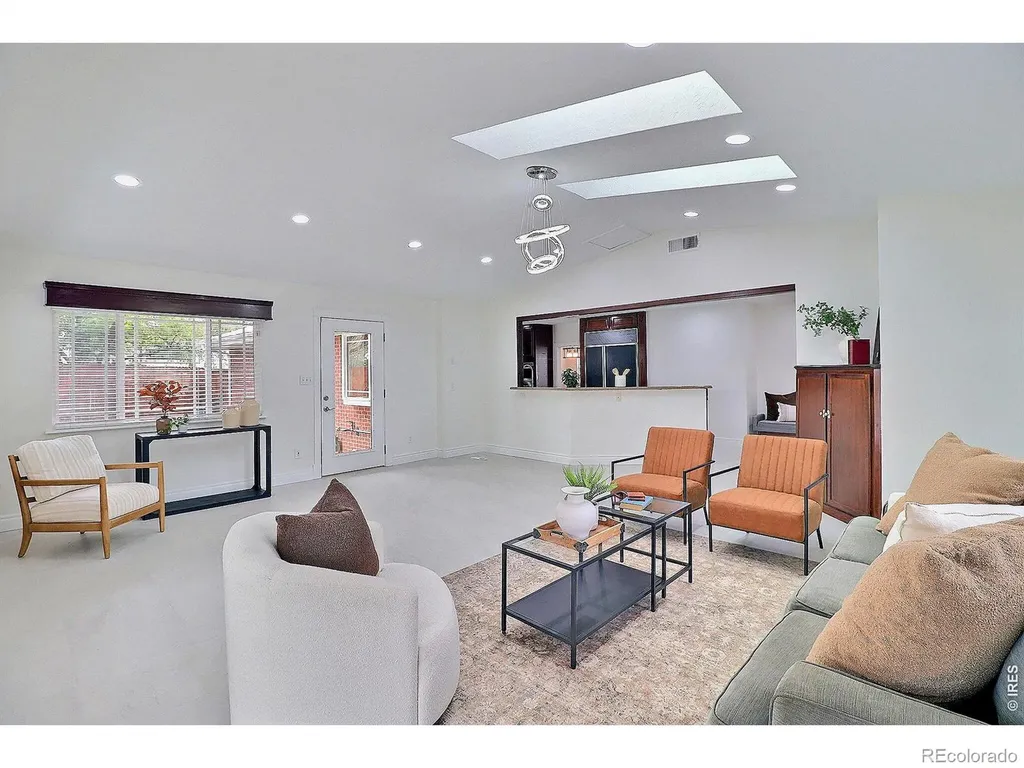1932 21st Ave Court Greeley CO 80631