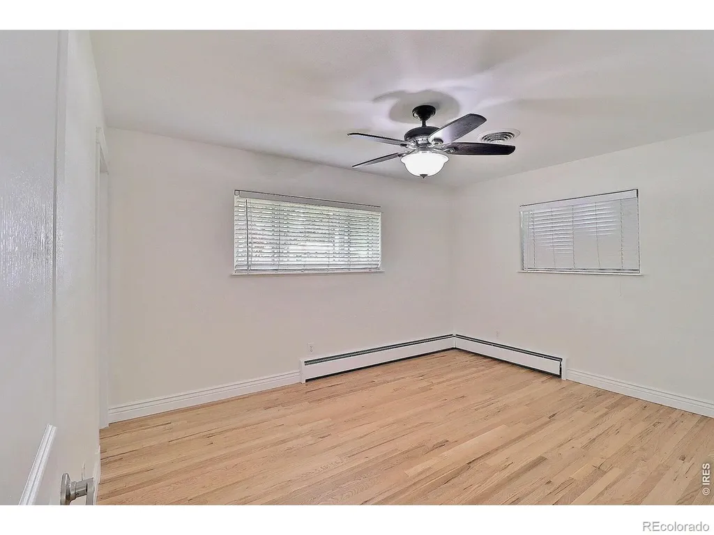 1932 21st Ave Court Greeley CO 80631
