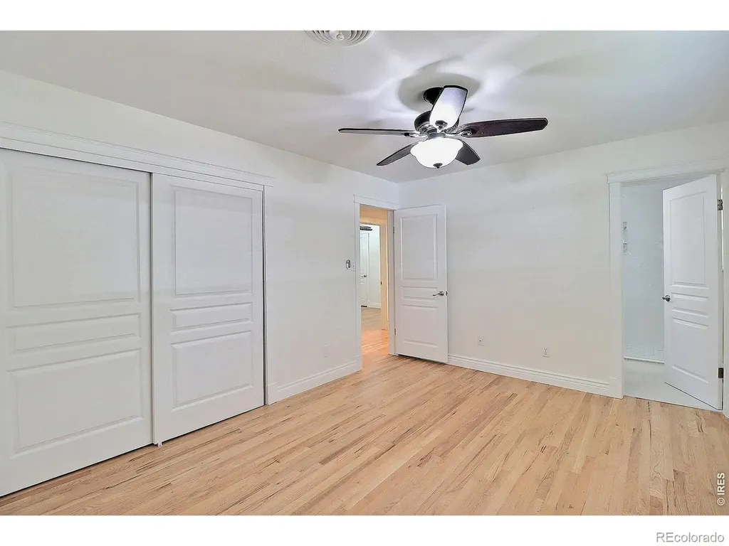 1932 21st Ave Court Greeley CO 80631