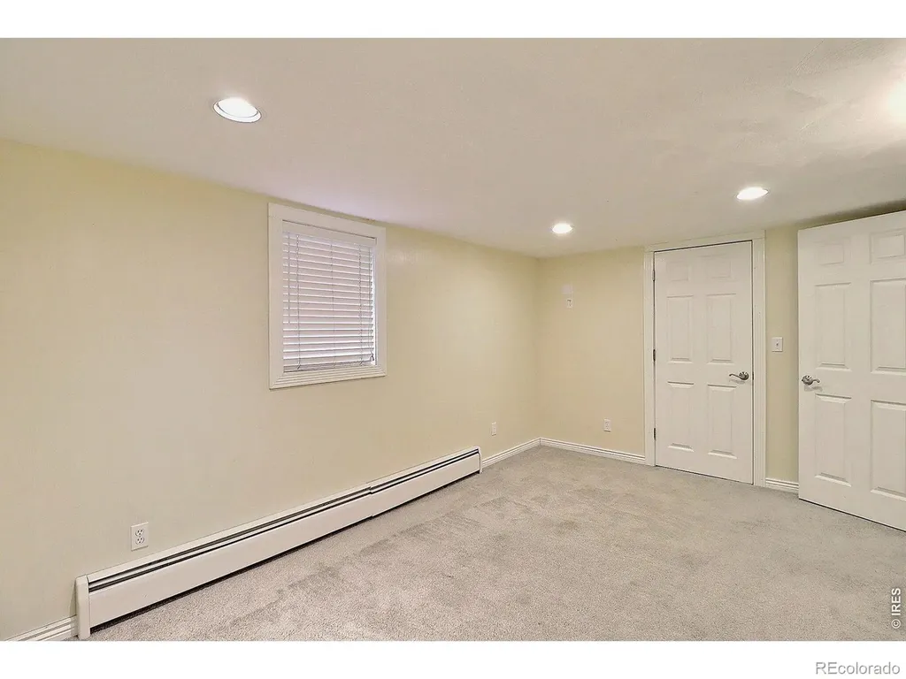 1932 21st Ave Court Greeley CO 80631