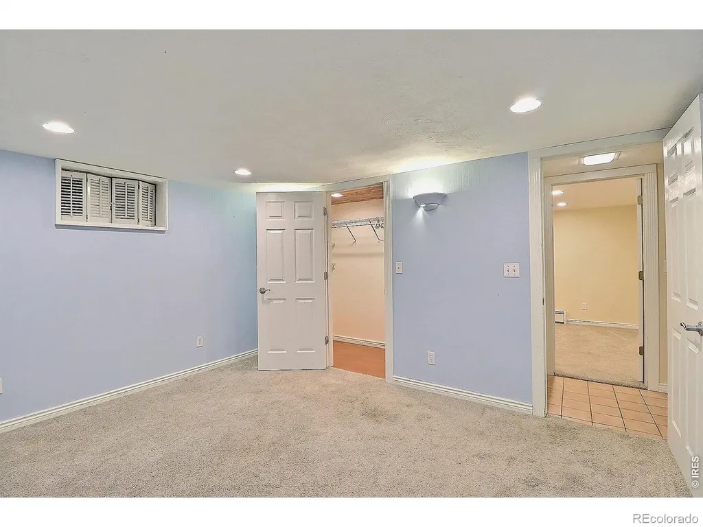 1932 21st Ave Court Greeley CO 80631