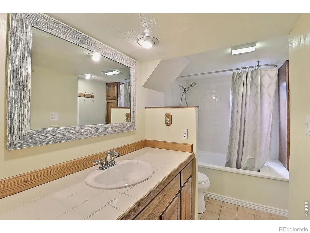 1932 21st Ave Court Greeley CO 80631